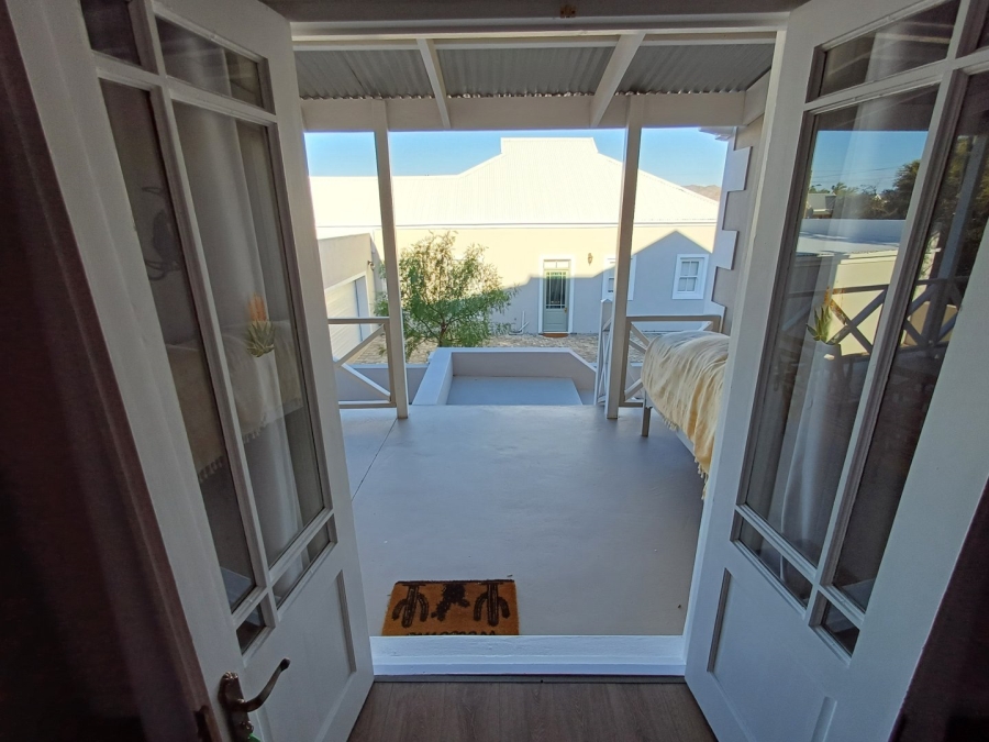 3 Bedroom Property for Sale in Prince Albert Western Cape